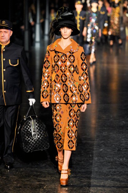 desfile-louis-vuitton-paris-inverno2012-154