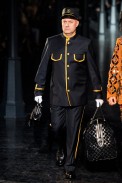 desfile-louis-vuitton-paris-inverno2012-155