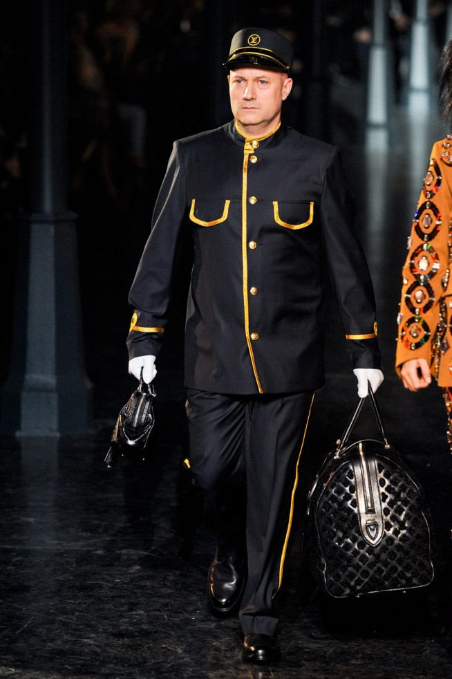 desfile-louis-vuitton-paris-inverno2012-155