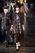 desfile-louis-vuitton-paris-inverno2012-156