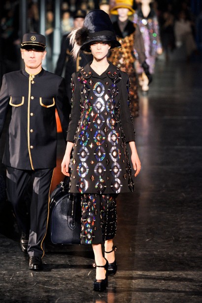 desfile-louis-vuitton-paris-inverno2012-156