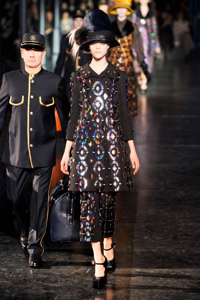 desfile-louis-vuitton-paris-inverno2012-156