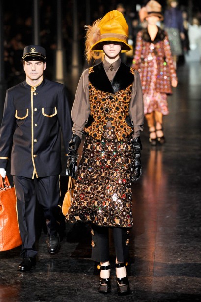 desfile-louis-vuitton-paris-inverno2012-157