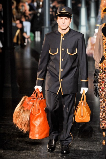 desfile-louis-vuitton-paris-inverno2012-158