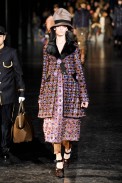 desfile-louis-vuitton-paris-inverno2012-159