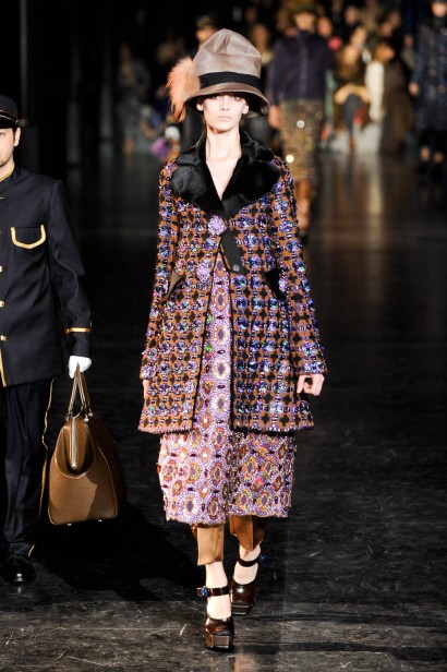 desfile-louis-vuitton-paris-inverno2012-159