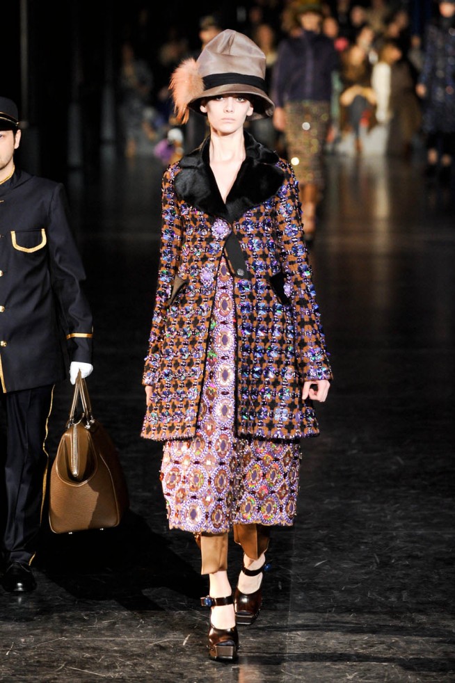 desfile-louis-vuitton-paris-inverno2012-159