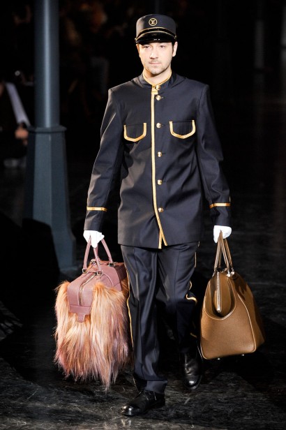 desfile-louis-vuitton-paris-inverno2012-160