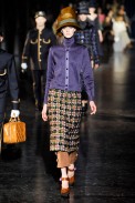desfile-louis-vuitton-paris-inverno2012-161