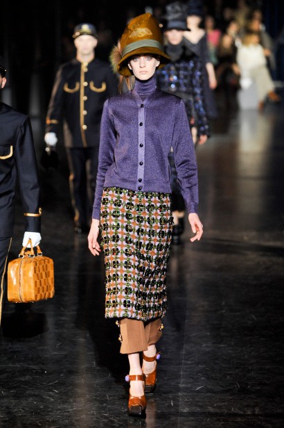 desfile-louis-vuitton-paris-inverno2012-161