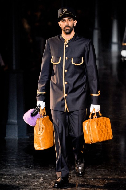 desfile-louis-vuitton-paris-inverno2012-162
