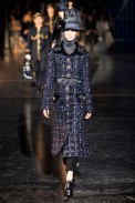desfile-louis-vuitton-paris-inverno2012-163