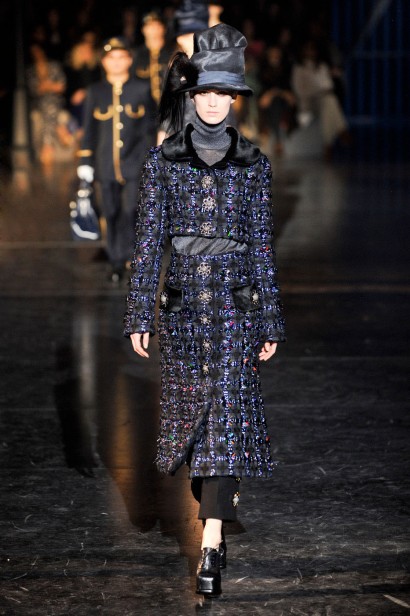 desfile-louis-vuitton-paris-inverno2012-163