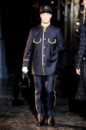 desfile-louis-vuitton-paris-inverno2012-164