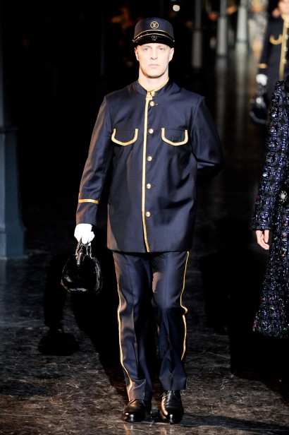 desfile-louis-vuitton-paris-inverno2012-164