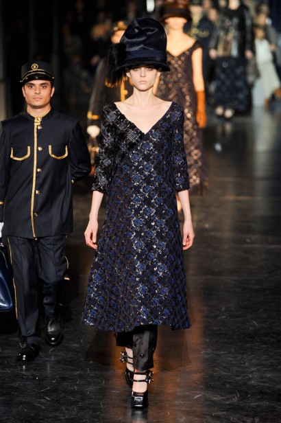 desfile-louis-vuitton-paris-inverno2012-165