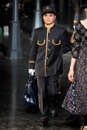 desfile-louis-vuitton-paris-inverno2012-166