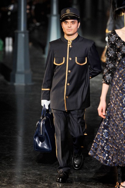 desfile-louis-vuitton-paris-inverno2012-166
