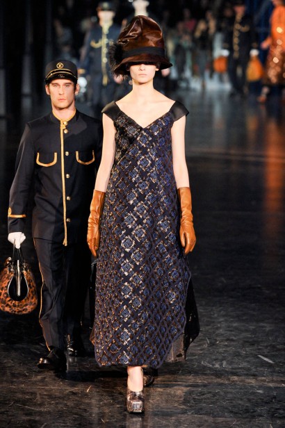 desfile-louis-vuitton-paris-inverno2012-167