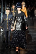 desfile-louis-vuitton-paris-inverno2012-168