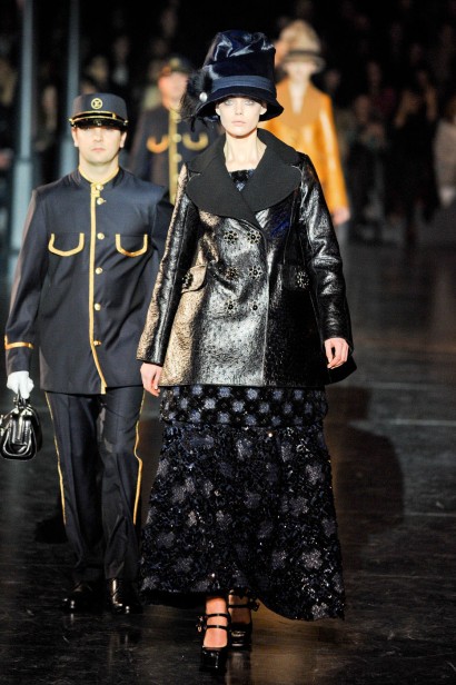 desfile-louis-vuitton-paris-inverno2012-168