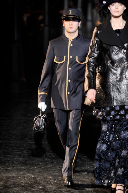 desfile-louis-vuitton-paris-inverno2012-169