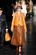 desfile-louis-vuitton-paris-inverno2012-170