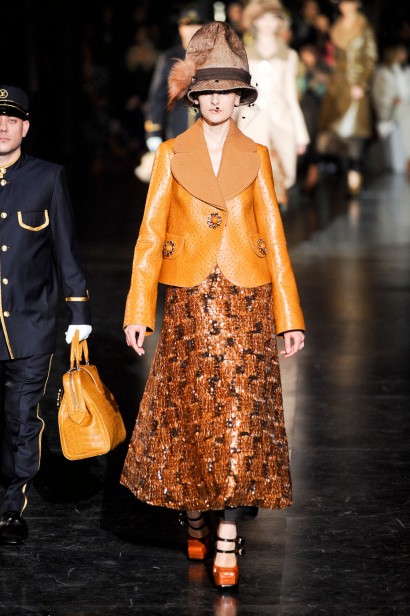 desfile-louis-vuitton-paris-inverno2012-170