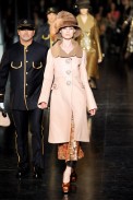 desfile-louis-vuitton-paris-inverno2012-171