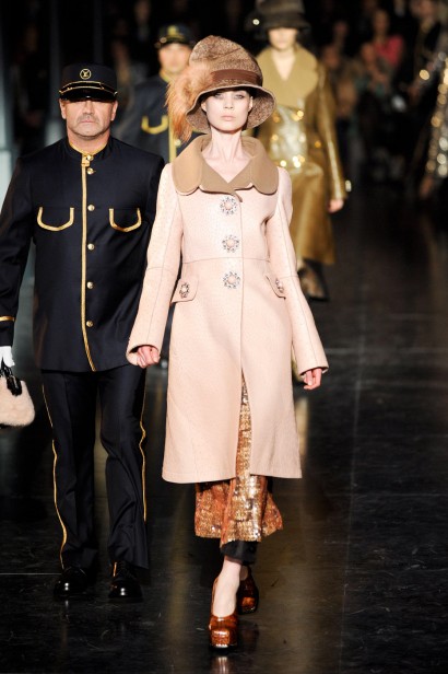 desfile-louis-vuitton-paris-inverno2012-171