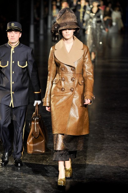 desfile-louis-vuitton-paris-inverno2012-172