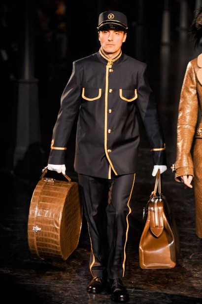 desfile-louis-vuitton-paris-inverno2012-173