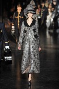 desfile-louis-vuitton-paris-inverno2012-174