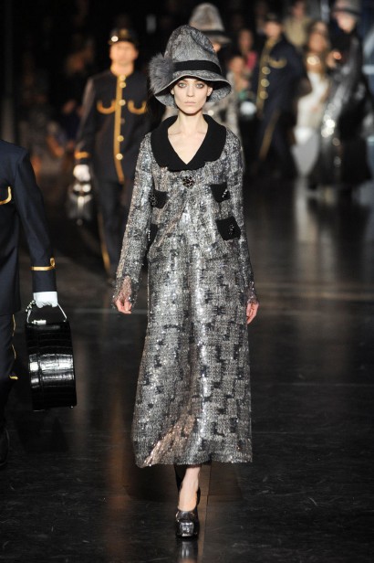 desfile-louis-vuitton-paris-inverno2012-174
