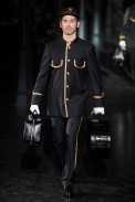 desfile-louis-vuitton-paris-inverno2012-175