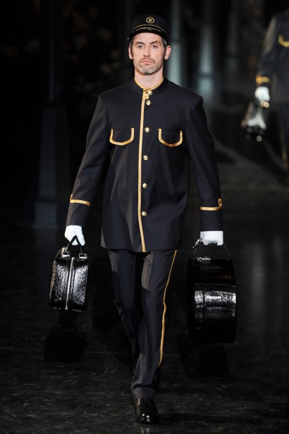 desfile-louis-vuitton-paris-inverno2012-175
