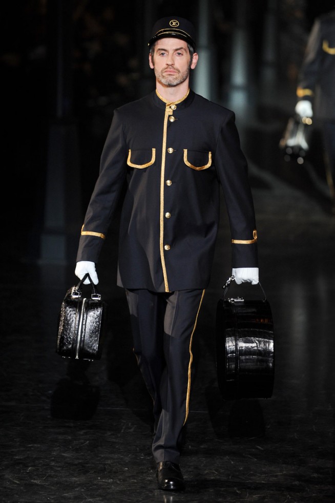 desfile-louis-vuitton-paris-inverno2012-175