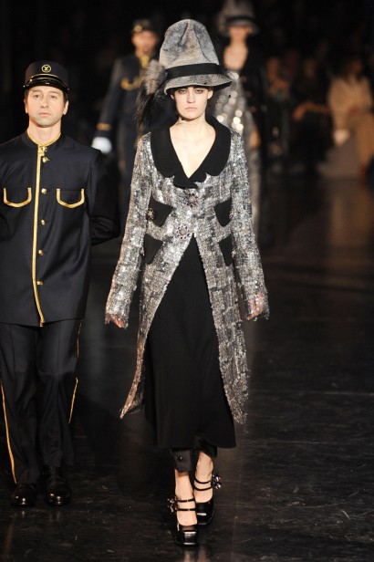 desfile-louis-vuitton-paris-inverno2012-176