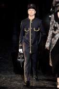 desfile-louis-vuitton-paris-inverno2012-177