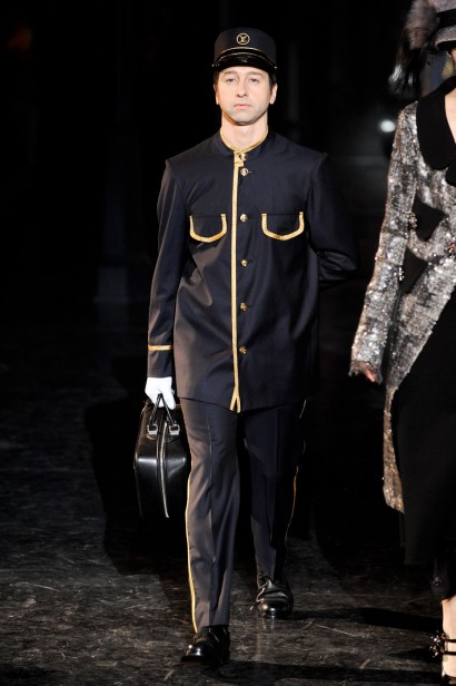 desfile-louis-vuitton-paris-inverno2012-177