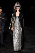 desfile-louis-vuitton-paris-inverno2012-178