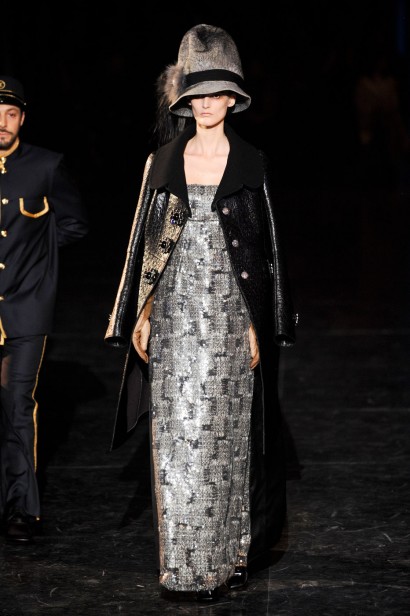 desfile-louis-vuitton-paris-inverno2012-178