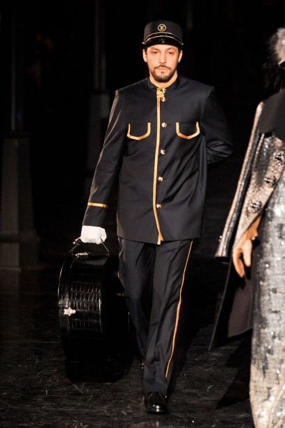 desfile-louis-vuitton-paris-inverno2012-179