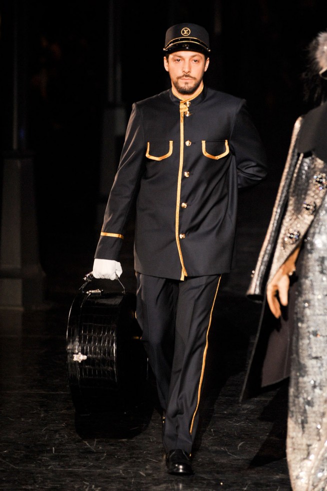 desfile-louis-vuitton-paris-inverno2012-179