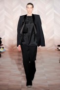 desfile-martin-margiela-paris-inv2012-100