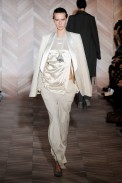 desfile-martin-margiela-paris-inv2012-101
