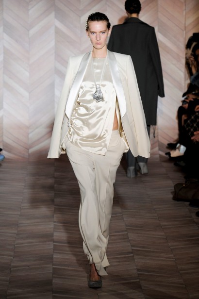 desfile-martin-margiela-paris-inv2012-101
