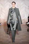 desfile-martin-margiela-paris-inv2012-102