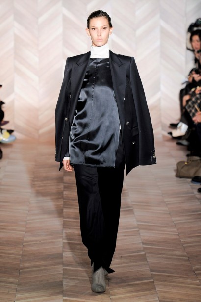 desfile-martin-margiela-paris-inv2012-103