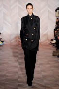 desfile-martin-margiela-paris-inv2012-104